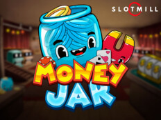 Olay casino - jackpot online14